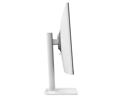 Монитор MSI Modern MD2712PW (27")