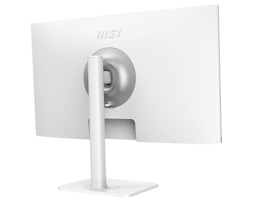 Монитор MSI Modern MD2712PW (27")