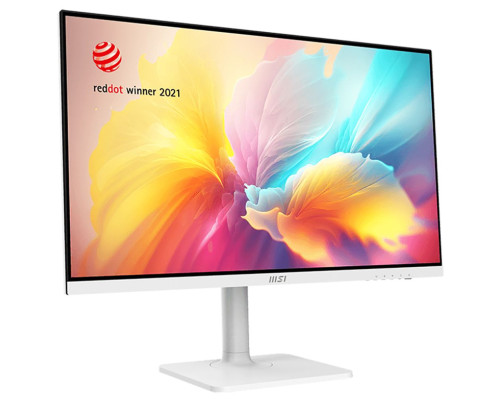 Монитор MSI Modern MD2712PW (27")