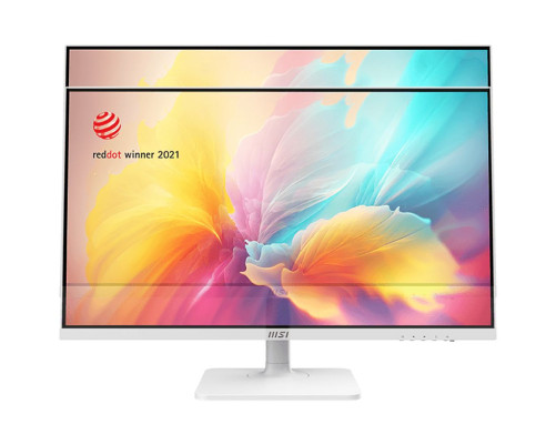 Монитор MSI Modern MD2712PW (27")