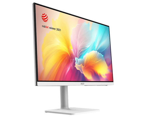 Монитор MSI Modern MD2712PW (27")