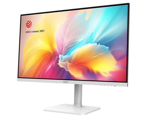 Монитор MSI Modern MD2712PW (27")