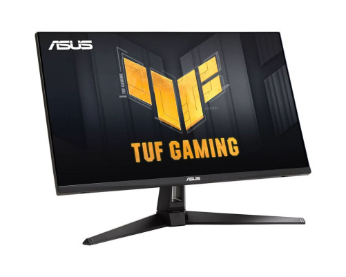 Монитор ASUS VG279QM1A (27") Монитор ASUS VG279QM1A (27")