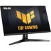 Монитор ASUS VG279QM1A (27")
