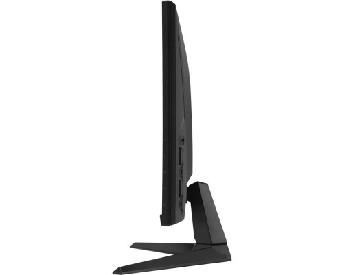 Монитор ASUS VG279QM1A (27") Монитор ASUS VG279QM1A (27")