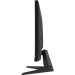 Монитор ASUS VG279QM1A (27")