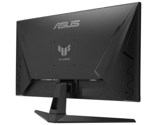 Монитор ASUS VG279QM1A (27") Монитор ASUS VG279QM1A (27")