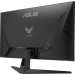 Монитор ASUS VG279QM1A (27")