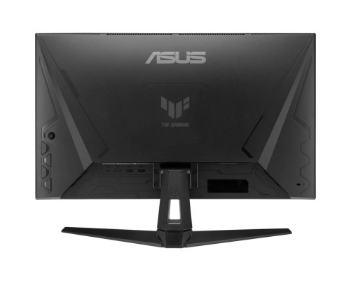 Монитор ASUS VG279QM1A (27") Монитор ASUS VG279QM1A (27")