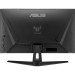 Монитор ASUS VG279QM1A (27")