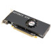 Видеокарта AFOX GTX1050Ti 4GB, GDDR5/128-bit