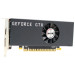 Видеокарта AFOX GTX1050Ti 4GB, GDDR5/128-bit