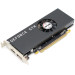 Видеокарта AFOX GTX1050Ti 4GB, GDDR5/128-bit