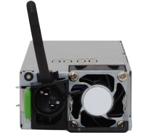 Блок питания 800 Вт Gooxi GC800PMP