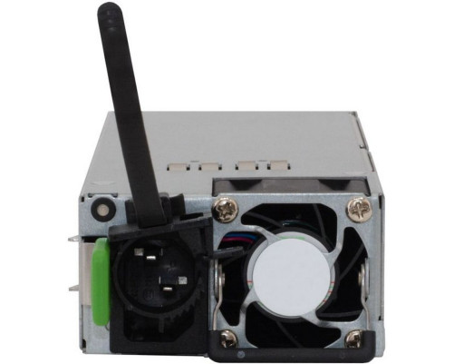 Блок питания 800 Вт Gooxi GC800PMP