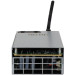 Блок питания 800 Вт Gooxi GC800PMP