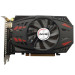Видеокарта Afox GT730 2GB, GDDR5/128bit