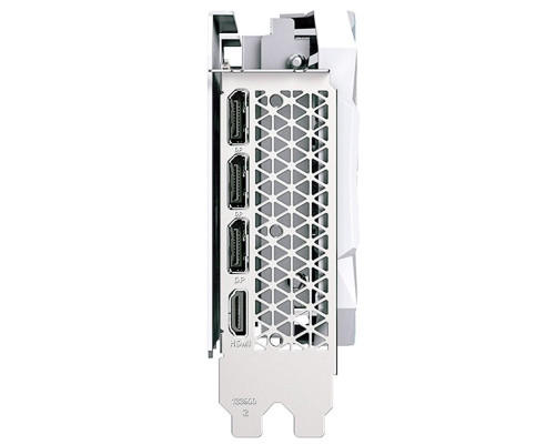 Видеокарта Afox RTX3070 GAMING 8GB, GDDR6/256-bit Видеокарта Afox RTX3070 GAMING 8GB, GDDR6/256-bit