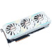 Видеокарта Afox RTX3070 GAMING 8GB, GDDR6/256-bit