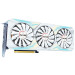 Видеокарта Afox RTX3070 GAMING 8GB, GDDR6/256-bit