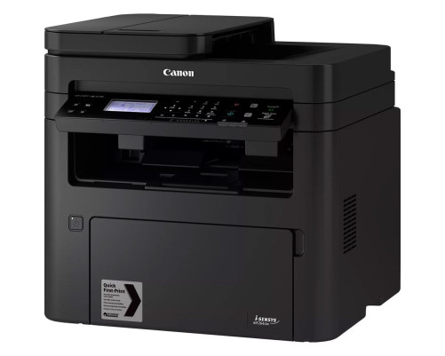 МФУ Canon i-Sensys MF264dw МФУ Canon i-Sensys MF264dw