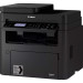 МФУ Canon i-Sensys MF264dw