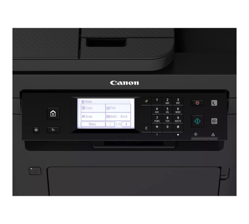 МФУ Canon i-Sensys MF264dw