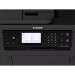 МФУ Canon i-Sensys MF264dw