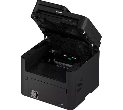 МФУ Canon i-Sensys MF264dw