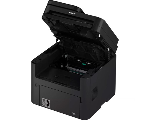 МФУ Canon i-Sensys MF264dw МФУ Canon i-Sensys MF264dw