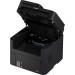 МФУ Canon i-Sensys MF264dw