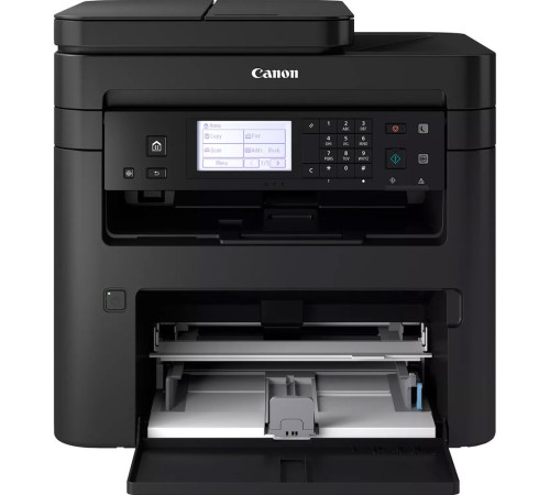 МФУ Canon i-Sensys MF264dw