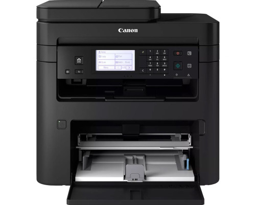 МФУ Canon i-Sensys MF264dw МФУ Canon i-Sensys MF264dw