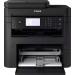 МФУ Canon i-Sensys MF264dw