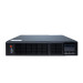 Источник бесперебойного питания ACD PW-RackLine 2000I