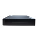 Источник бесперебойного питания ACD PW-RackLine 2000I