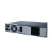 Источник бесперебойного питания ACD PW-RackLine 2000I