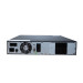 Источник бесперебойного питания ACD PW-RackLine 2000I