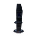 Источник бесперебойного питания ACD PW-RackLine 2000I