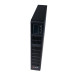 Источник бесперебойного питания ACD PW-RackLine 2000I
