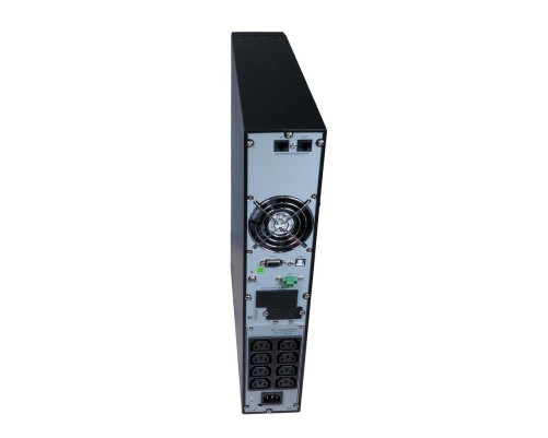 Источник бесперебойного питания ACD PW-RackLine 2000I Источник бесперебойного питания ACD PW-RackLine 2000I