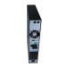 Источник бесперебойного питания ACD PW-RackLine 2000I