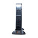 Источник бесперебойного питания ACD PW-RackLine 2000I