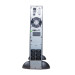 Источник бесперебойного питания ACD PW-RackLine 2000I