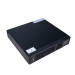 Источник бесперебойного питания ACD PW-RackLine 2000I