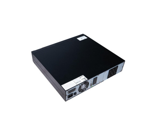 Источник бесперебойного питания ACD PW-RackLine 2000I Источник бесперебойного питания ACD PW-RackLine 2000I