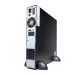 Источник бесперебойного питания ACD PW-RackLine 2000I