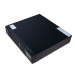 Источник бесперебойного питания ACD PW-RackLine 2000I
