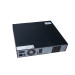 Источник бесперебойного питания ACD PW-RackLine 2000I