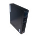 Источник бесперебойного питания ACD PW-RackLine 2000I
